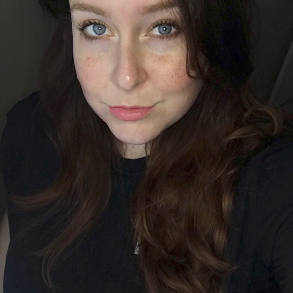 taylor_lillian